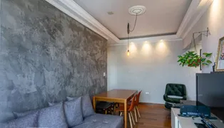 Apartamento com 2 Quartos à venda, 82m² no Vila Mussolini, São Bernardo do Campo - Foto 7