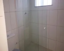 Apartamento com 3 Quartos à venda, 98m² no Jardim Bela Vista, Rio das Ostras - Foto 8