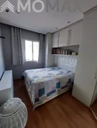 Casa de Condomínio com 3 Quartos à venda, 89m² no Chácara do Carmo, Vargem Grande Paulista - Foto 24