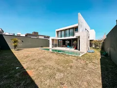 Casa de Condomínio com 4 Quartos à venda, 305m² no Alphaville Lagoa Dos Ingleses, Nova Lima - Foto 12