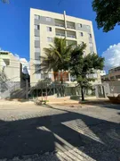 Apartamento com 3 Quartos à venda, 84m² no Liberdade, Belo Horizonte - Foto 9