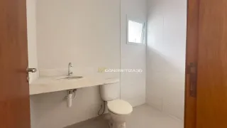 Casa com 2 Quartos à venda, 64m² no Parque Residencial Sabiás, Indaiatuba - Foto 9