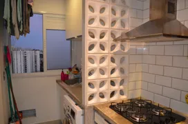 Apartamento com 2 Quartos à venda, 52m² no Jardim Casablanca, São Paulo - Foto 7