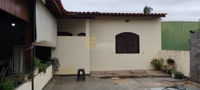 Fazenda / Sítio / Chácara com 3 Quartos à venda, 356m² no BAIRRO PINHEIRINHO, Vinhedo - Foto 16