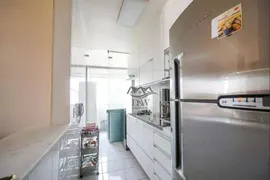 Apartamento com 2 Quartos à venda, 50m² no Vila Guilhermina, São Paulo - Foto 4