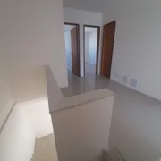 Sobrado com 3 Quartos à venda, 120m² no  Pedra de Guaratiba, Rio de Janeiro - Foto 14