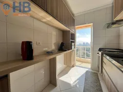 Apartamento com 2 Quartos à venda, 87m² no Parque Residencial Aquarius, São José dos Campos - Foto 14