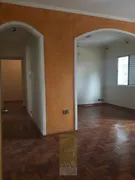 Apartamento com 3 Quartos à venda, 75m² no Santo Amaro, São Paulo - Foto 6