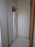 Flat com 1 Quarto para alugar, 50m² no Vila Planalto , Brasília - Foto 10