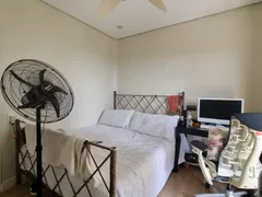 Apartamento com 4 Quartos à venda, 230m² no Pinheiros, São Paulo - Foto 24