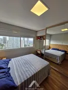 Apartamento com 3 Quartos à venda, 106m² no Alto Da Boa Vista, São Paulo - Foto 23