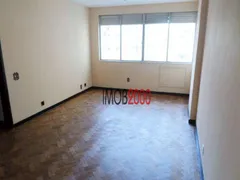 Apartamento com 3 Quartos à venda, 102m² no Icaraí, Niterói - Foto 20