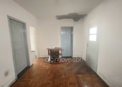 Casa com 2 Quartos à venda, 62m² no Carlos Prates, Belo Horizonte - Foto 5