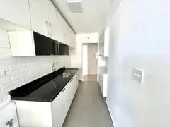 Apartamento com 2 Quartos à venda, 57m² no Cambuci, São Paulo - Foto 7
