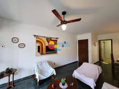 Apartamento com 3 Quartos à venda, 120m² no Pitangueiras, Guarujá - Foto 3