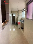 Apartamento com 3 Quartos à venda, 217m² no Jardim Vergueiro, Sorocaba - Foto 9