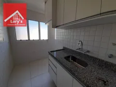 Apartamento com 2 Quartos para alugar, 65m² no Vila Mascote, São Paulo - Foto 7