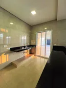 Casa com 3 Quartos à venda, 178m² no Residencial Dona Margarida, Santa Bárbara D'Oeste - Foto 15