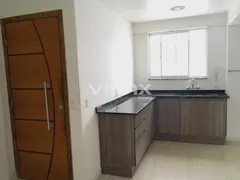 Casa com 3 Quartos à venda, 195m² no Méier, Rio de Janeiro - Foto 20