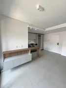 Apartamento com 2 Quartos à venda, 68m² no Joao Paulo, Florianópolis - Foto 7