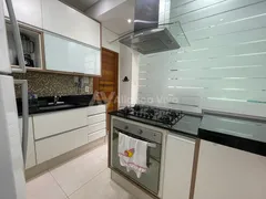 Apartamento com 3 Quartos à venda, 77m² no Catete, Rio de Janeiro - Foto 21