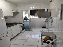 Apartamento com 2 Quartos à venda, 57m² no Vila Ema, São Paulo - Foto 8