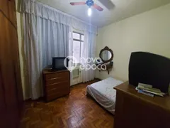 Casa com 6 Quartos à venda, 214m² no Higienópolis, Rio de Janeiro - Foto 9