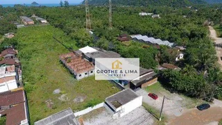 Galpão / Depósito / Armazém à venda, 700m² no Camburi, São Sebastião - Foto 2