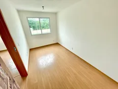 Apartamento com 2 Quartos à venda, 46m² no Mutondo, São Gonçalo - Foto 19