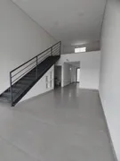 Conjunto Comercial / Sala para alugar, 90m² no Parque Alvorada, Dourados - Foto 3