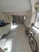 Casa com 3 Quartos à venda, 198m² no  Vila Valqueire, Rio de Janeiro - Foto 13