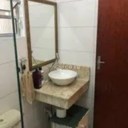 Casa com 2 Quartos à venda, 80m² no Village das Flores, Caçapava - Foto 10