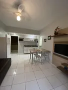 Apartamento com 1 Quarto à venda, 40m² no Setor Lagoa Quente, Caldas Novas - Foto 14