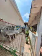 Casa com 3 Quartos à venda, 335m² no Aparecida, Santos - Foto 13