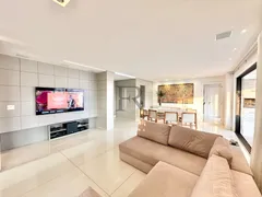 Apartamento com 3 Quartos à venda, 168m² no Jardim Goiás, Goiânia - Foto 8