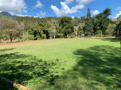 Fazenda / Sítio / Chácara à venda, 90000m² no Itaipava, Petrópolis - Foto 8