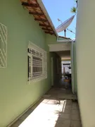 Casa com 4 Quartos à venda, 220m² no Tabuazeiro, Vitória - Foto 9