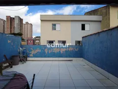 Cobertura com 2 Quartos à venda, 80m² no Vila Camilopolis, Santo André - Foto 4