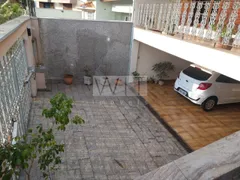 Casa com 5 Quartos à venda, 296m² no Jardim Chapadão, Campinas - Foto 3