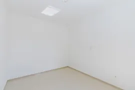 Apartamento com 3 Quartos à venda, 67m² no Weissopolis, Pinhais - Foto 35