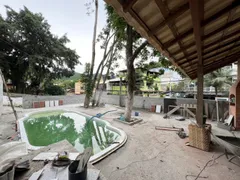 Terreno / Lote / Condomínio com 1 Quarto à venda, 56m² no  Vila Valqueire, Rio de Janeiro - Foto 18