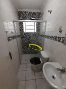 Casa com 2 Quartos à venda, 65m² no Vila Jovina, Cotia - Foto 21