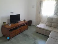 Fazenda / Sítio / Chácara com 3 Quartos à venda, 120m² no Luiz Carlos, Guararema - Foto 4