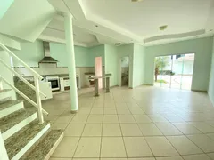 Casa de Condomínio com 3 Quartos à venda, 100m² no TERRAS DO SINHO I, Piracicaba - Foto 8