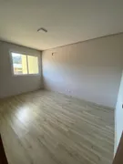 Apartamento com 2 Quartos à venda, 109m² no Vale Verde, Nova Petrópolis - Foto 27