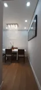 Apartamento com 3 Quartos à venda, 90m² no Vila Aricanduva, São Paulo - Foto 5