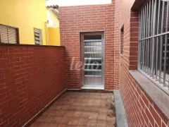 Casa com 3 Quartos à venda, 210m² no Tatuapé, São Paulo - Foto 11