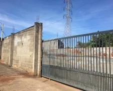 Terreno / Lote Comercial à venda, 1000m² no Jardim Sao Judas Tadeu, Sumaré - Foto 1