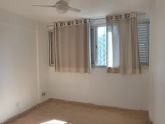 Apartamento com 2 Quartos à venda, 57m² no Parque da Mooca, São Paulo - Foto 13