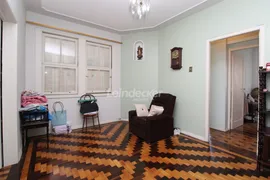 Apartamento com 2 Quartos à venda, 84m² no Centro Histórico, Porto Alegre - Foto 6